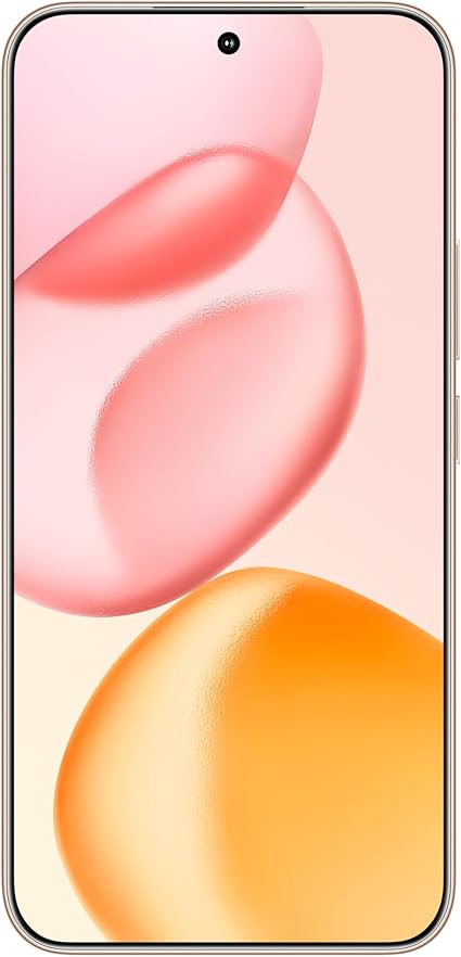 61s9TbOryQL._AC_SX425_