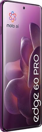 41JfuvvIBQL._AC_SY445_