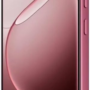 موبايل أوبو A6