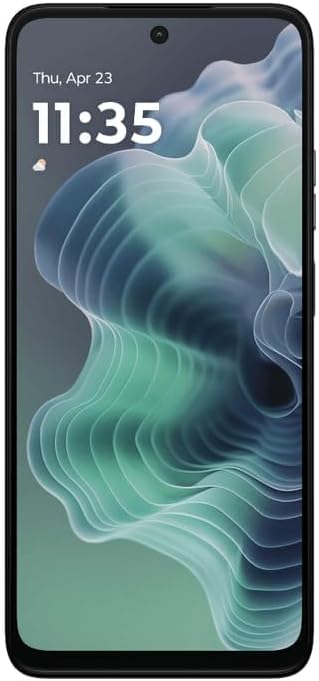 41wabOyRlkL._AC_SX425_