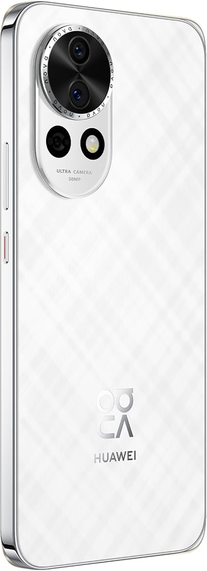 61K1A17d-OL._AC_SX425_