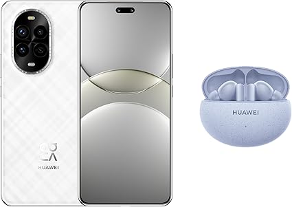 71rIi2WaG-L._AC_SX425_